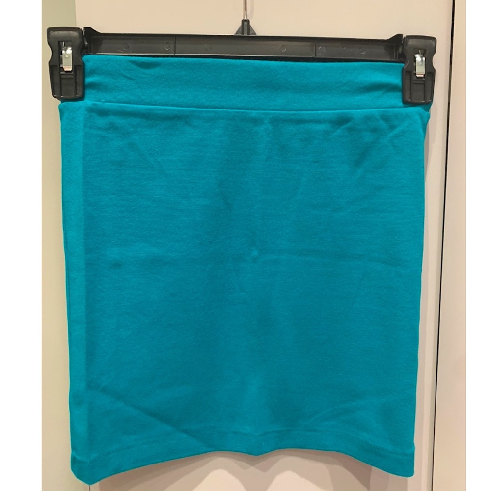 Forever 21 Skirt